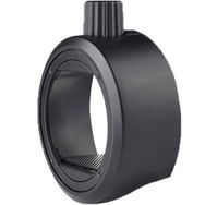 Godox S-R1 AK-R1 Flaş Adaptörü