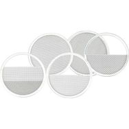 Godox Sa-05 S-30 İçin Scrim Set