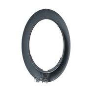 Godox SA-PF Profoto Softbox Adaptör