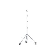 Godox SA5045 Tekerlekli Işık Ayağı