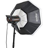 Godox SB-BW-120 Octagon 120 cm Softbox Bowens