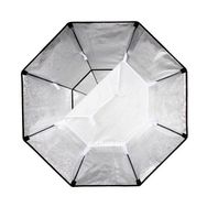 Godox SB-BW-140 Octagon 140 cm Softbox Bowens