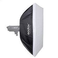 Godox SB-BW 80120 Softbox 80x120 cm Bowens