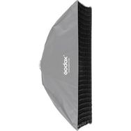 Godox SB-FW-35X160 Ile Uyumludur Grid