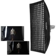 Godox SB-FW-50130 Grid'li Softbox 50x130 cm Bowens
