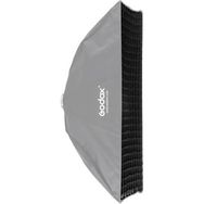 Godox SB-FW-50X130 Ile Uyumludur Grid