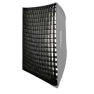 Godox SB-FW-60X90 Ile Uyumludur 60X90 Grid