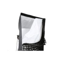 Godox SB-FW-70100 70x100 cm Bowens Izgaralı Softbox