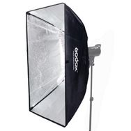 Godox SB-FW-80120 Grid'li Softbox 80x120 cm Bowens