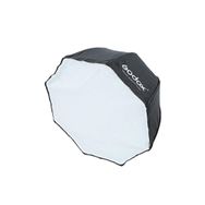 Godox SB-GUE Octa 80 cm Gridli Şemsiye Softbox