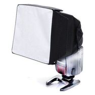 Godox SB1010 Flaş Yumuşatıcı Softbox
