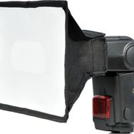Godox SB1520 Flaş Yumuşatıcı Softbox