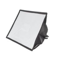 Godox SB2030 20x30 cm Tepe Flaşlar İçin Softbox