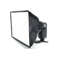 Godox SB2030 Flaş Yumuşatıcı Softbox