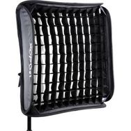 Godox SGGV-6060 S2 60x60 cm Izgaralı Softbox Kit