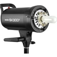 Godox SK300 II 300W Paraflaş Kafası