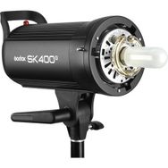 Godox SK400 II 400W Paraflaş Kafası