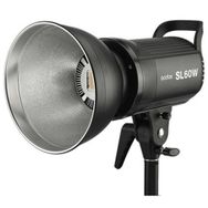 Godox SL-60W Video Işığı