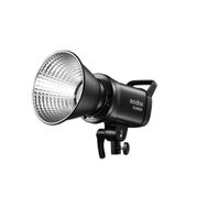 Godox SL60II Bi Bi-Color 60W LED Video Işığı