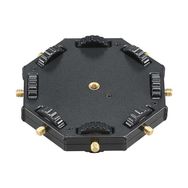 Godox Tl-M8 8'li Coupler