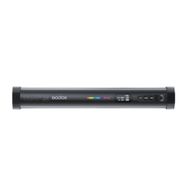 Godox TL30 Tekli RGB Tüp Işık Kiti
