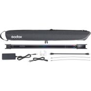 Godox TL60 Tekli RGB Tüp Işık Kiti