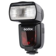 Godox TT685 TTL Flaş