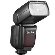 Godox TT685II-F Fujifilm Uyumlu Tepe Flaşı