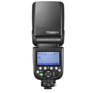 Godox TT685II-S Sony Uyumlu Tepe Flaşı