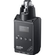 Godox TX3-XLR Verici