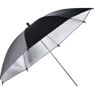 Godox UB-001/002 40" 101 cm Gümüş Şemsiye