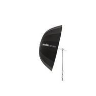 Godox UB-130S 130 cm Parabolik Şemsiye