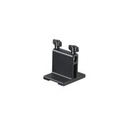 Godox UBB-02 R1200 İçin Şemsiye Tutucusu