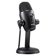 Godox Umic82 Usb Mikrofon