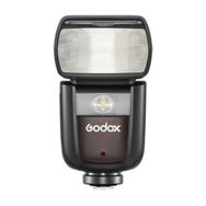 Godox V860III-C Canon Uyumlu Tepe Flaşı