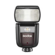 Godox V860III-F Fuji Uyumlu Tepe Flaşı