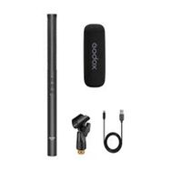 Godox VDS-M3 Shotgun Mikrofon