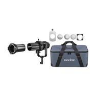 Godox VSA-26K Optik Şekillendirici