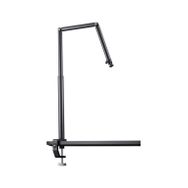Godox VSM-B01 Masa Bağlantılı Mikrofon Kolu