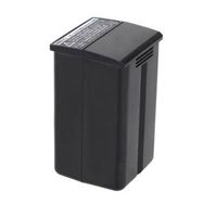 Godox WB29 AD200 için Lityum İyon Batarya