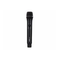 Godox Wh- M1 Kablosuz El Mikrofonu