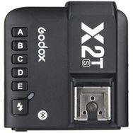 Godox X2T-S Sony Uyumlu Ttl Flaş Tetikleyici