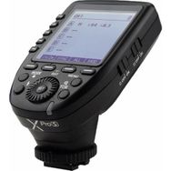 Godox XPRO-S Sony Uyumlu Ttl Flaş Tetikleyici