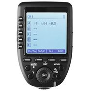 Godox XProC TTL Wireless Canon Flaş Tetikleyici