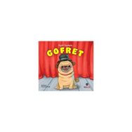 Gofret - Özgür Özgülgün