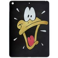 Gogo Accessories AIR Model Daffy Duck Baskılı Silikon Kılıf