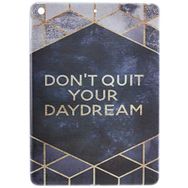 Gogo Accessories AIR Model Daydream Baskılı Silikon Kılıf