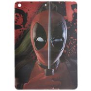 Gogo Accessories AIR Model Deadpool Baskılı Silikon Kılıf