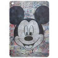 Gogo Accessories AIR Model Miki Mouse Baskılı Silikon Kılıf