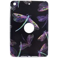 Gogo Accessories iPad mini 2 Nesil Model Yusufcuk Baskılı Silikon Kılıf